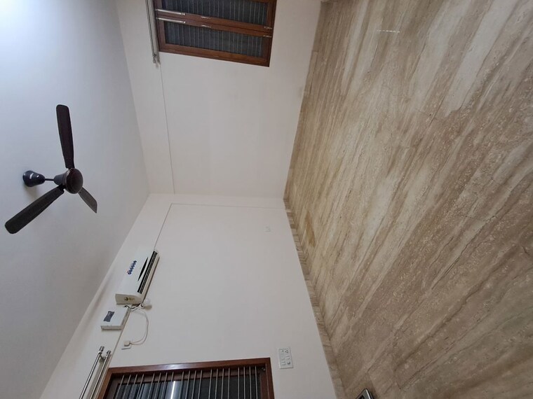 undefined, jayanagar 3 Bedroom 1800 Sq.Ft. Builder Floor In Jayanagar Bangalore 10378019