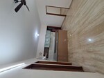 3 BHK + Pooja Room 1800 Sq.Ft. Builder Floor in Jayanagar