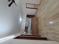3 BHK + Pooja Room Builder Floor For Rent in Jayanagar