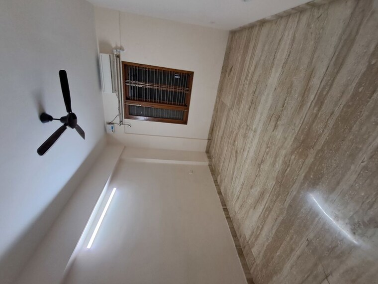 undefined, jayanagar 3 Bedroom 1800 Sq.Ft. Builder Floor In Jayanagar Bangalore 10378019