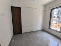 3 BHK Apartment For Rent in Kalpataru Estate Phase 2 Building 4 Society