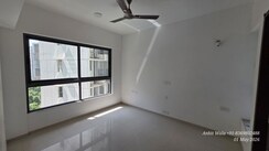 3 BHK Apartment For Rent in Kalpataru Immensa B