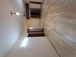 3 BHK Builder Floor For Rent in Jayanagar