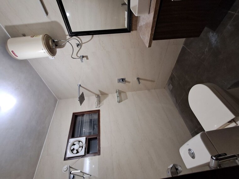 Kitchen, jayanagar 3 Bedroom 1800 Sq.Ft. Builder Floor In Jayanagar Bangalore 10378033