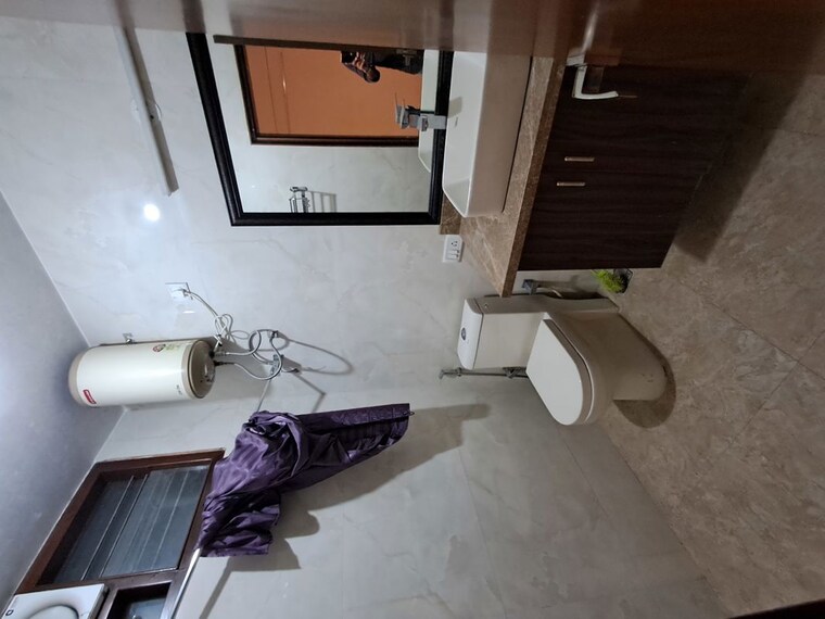 Team Area, jayanagar 3 Bedroom 1800 Sq.Ft. Builder Floor In Jayanagar Bangalore 10378033