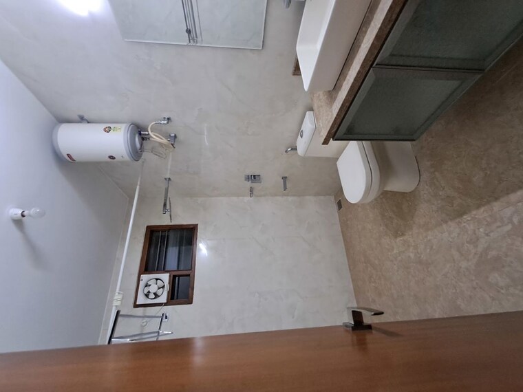 undefined, jayanagar 3 Bedroom 1800 Sq.Ft. Builder Floor In Jayanagar Bangalore 10378033