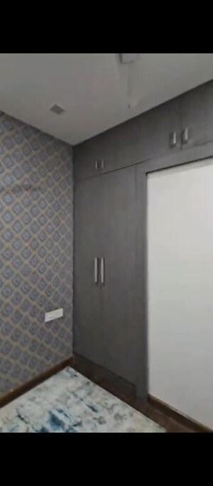 Room in 4 BHK Builder Floor at BPTP Parkland Pride, Sector 77 – for Sale