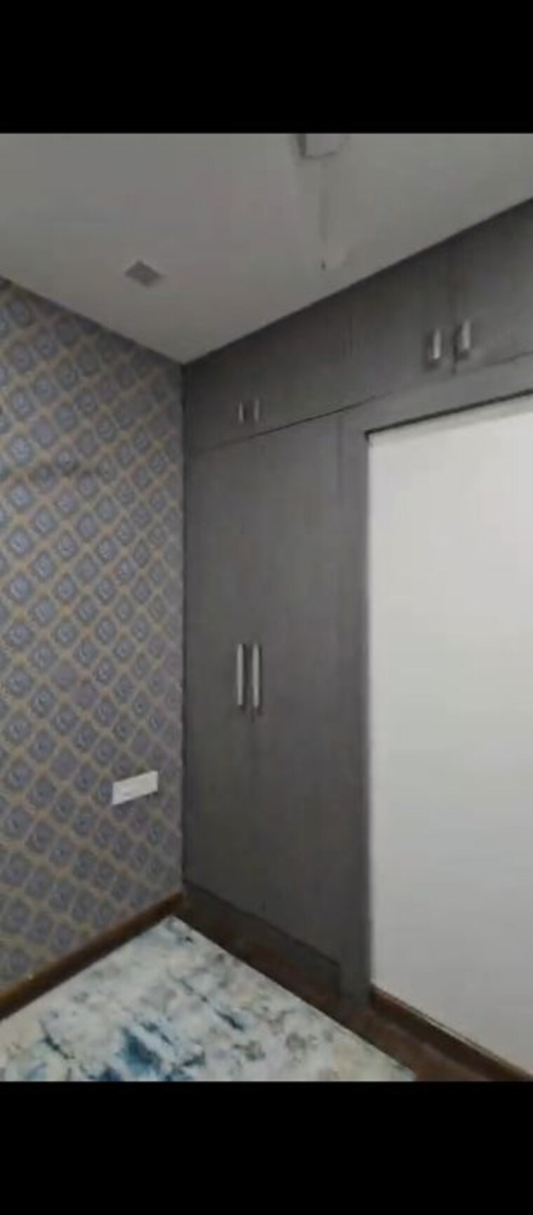 Room, bptp-parkland-pride 4 Bedroom 250 Sq.Yd. Builder Floor In Sector 77 Faridabad 10378031