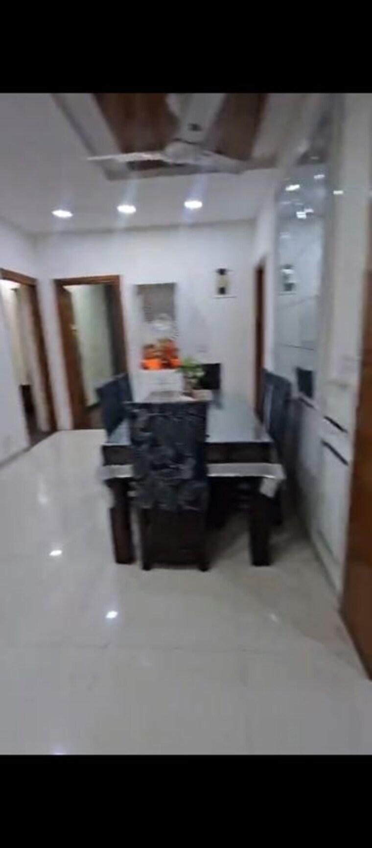 Gym, bptp-parkland-pride 4 Bedroom 250 Sq.Yd. Builder Floor In Sector 77 Faridabad 10378031