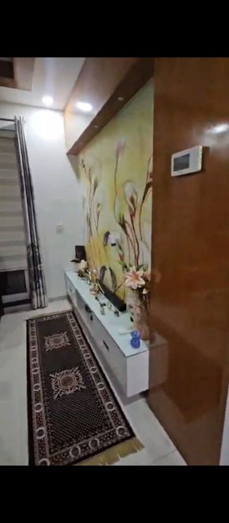 undefined, bptp-parkland-pride 4 Bedroom 250 Sq.Yd. Builder Floor In Sector 77 Faridabad 10378031