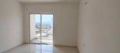 3 BHK Apartment For Rent in Godrej Nurture Pune