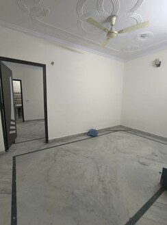 2 BHK + Study Room Builder Floor For Rent in Giri Nagar