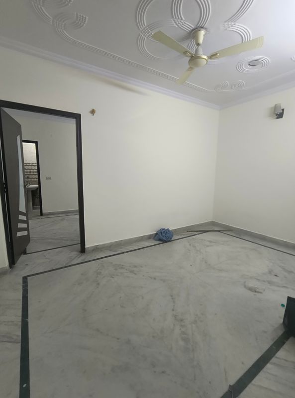 2 BHK + Study Room Builder Floor For Rent in Giri Nagar