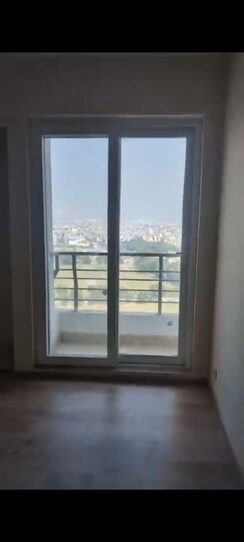 3.5 BHK + Study Room Apartment For Sale in Lotus Panache