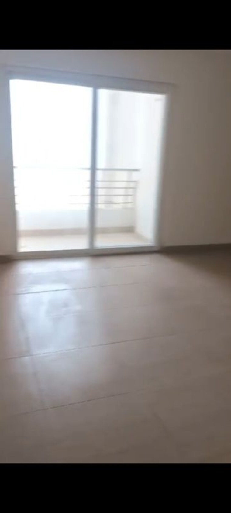 Room, lotus-panache 3.5 Bedroom 1550 Sq.Ft. Apartment In Sector 110 Noida 10378045