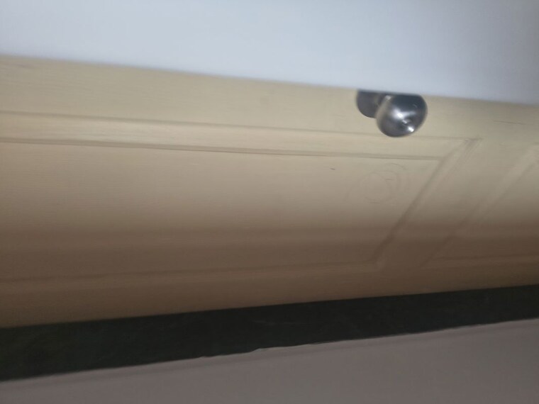 undefined, sandesh nagar 2 Bedroom 600 Sq.Ft. Apartment In Sandesh Nagar Mumbai 10378054