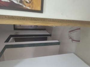 Furnished Amenities in 2 BHK Apartment at Sandesh Nagar – for Rent