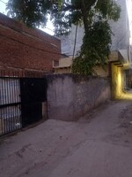 160 Sq.Ft. Plot in Sector 21D