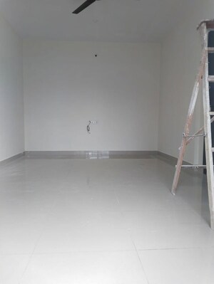 Room in 2 BHK Apartment at Gajanan Deep, Dhayari – for Sale