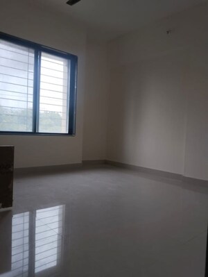 Room in 2 BHK Apartment at Gajanan Deep, Dhayari – for Sale