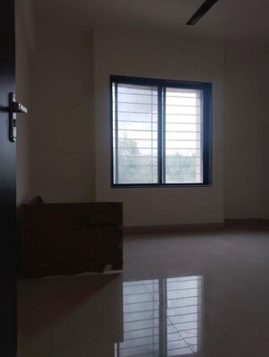 Room in 2 BHK Apartment at Gajanan Deep, Dhayari – for Sale