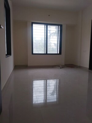 Room in 2 BHK Apartment at Gajanan Deep, Dhayari – for Sale