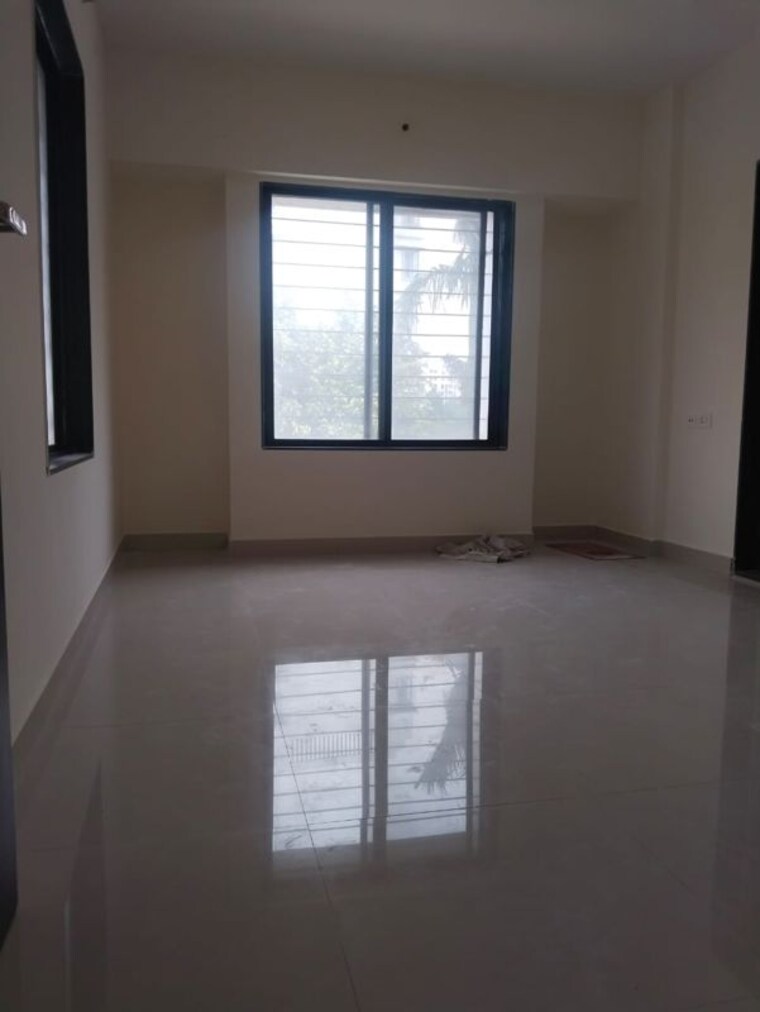 Room, gajanan-deep 2 Bedroom 990 Sq.Ft. Apartment In Dhayari Pune 10374866