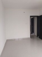 2 BHK + Pooja Room 990 Sq.Ft. Apartment in Gajanan Deep