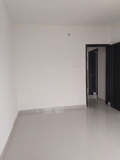 2 BHK + Pooja Room Apartment For Sale in Gajanan Deep