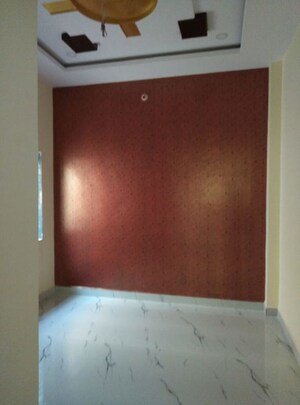 Furnished Amenities in 5 BHK Independent House at Joy Residency Trimulgherry, Tirumalagiri – for Sale