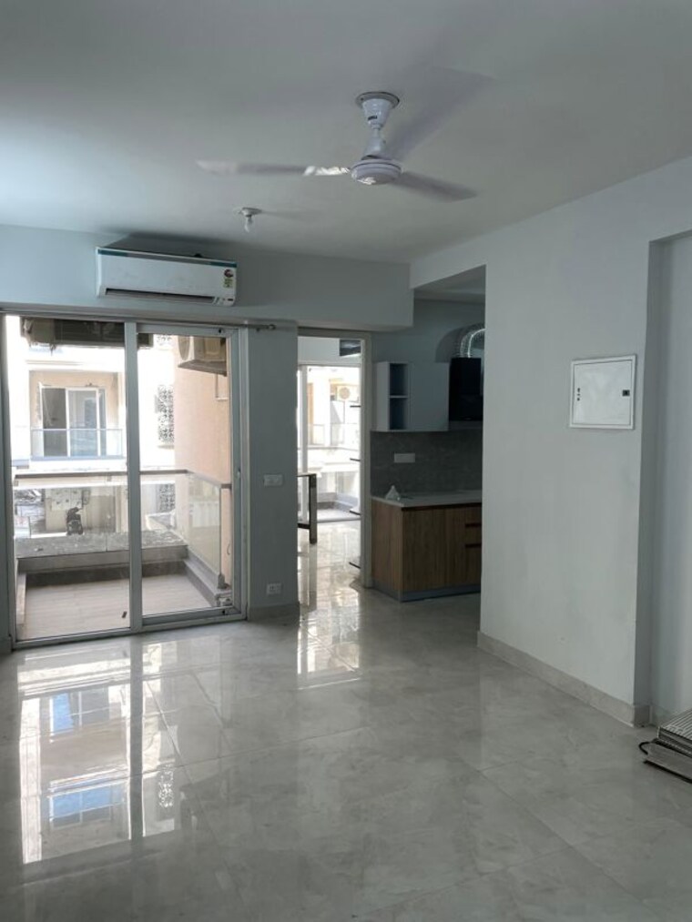 undefined, signature-global-city 3 Bedroom 1295 Sq.Ft. Builder Floor In Sector 37d Gurgaon 10378040