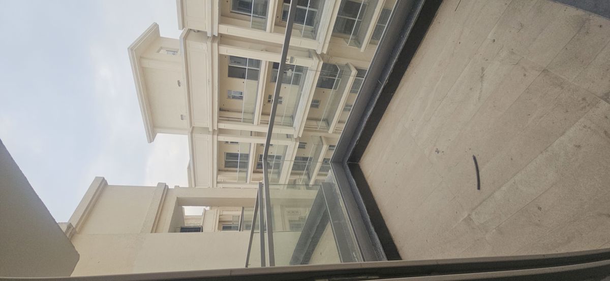 3 BHK + Basement 1295 Sq.Ft. Builder Floor in Signature Global City