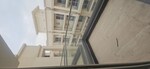 3 BHK + Basement 1295 Sq.Ft. Builder Floor in Signature Global City