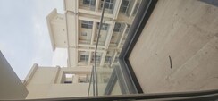 3 BHK + Basement Builder Floor For Sale in Signature Global City