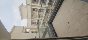 3 BHK Builder Floor For Sale in Signature Global City, Sector 37d