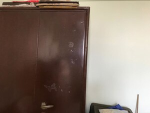  2 BHK Apartment at Powai Vihar, Powai – for Rent