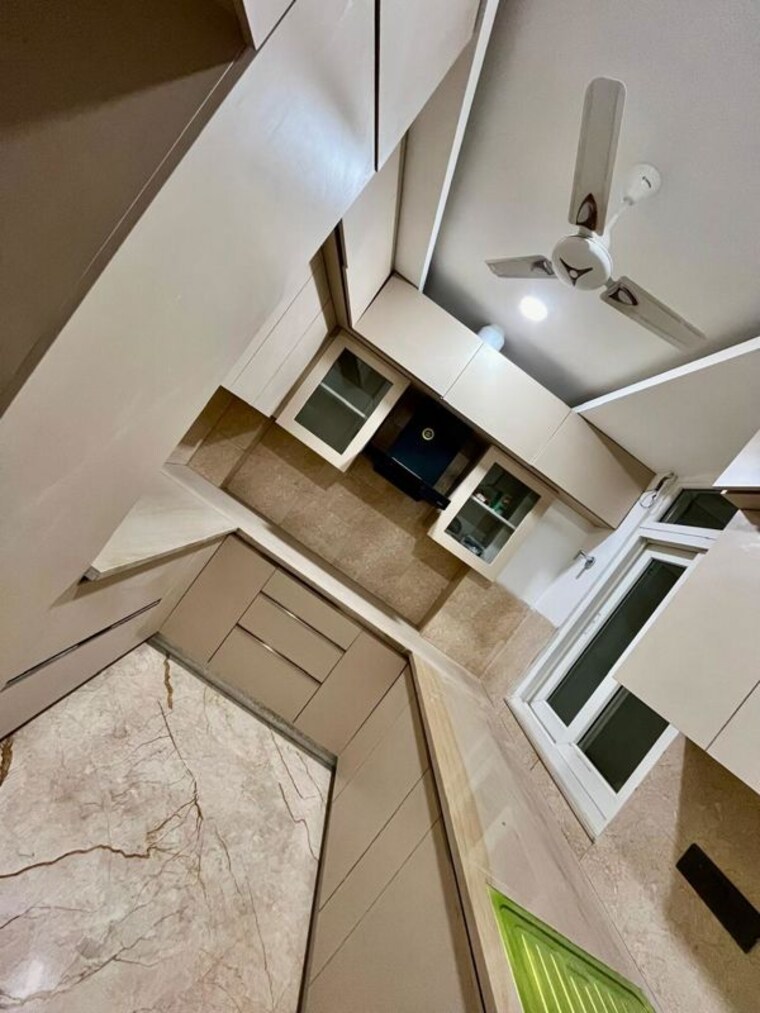 Team Area, realtech-the-luxurium 3 Bedroom 215 Sq.Yd. Builder Floor In Sushant Lok I Gurgaon 10378074