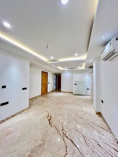 3 BHK Builder Floor For Rent in Realtech The Luxurium