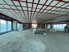 Office Space For Rent in Andheri West