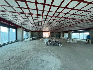  Office Space For Rent in Andheri West