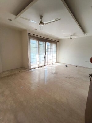 Room in 6+ BHK Independent House at Anupam Garden – for Rent