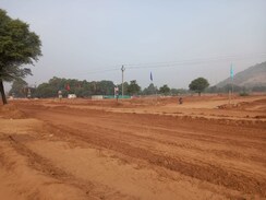 Plot For Sale in Tonk Road