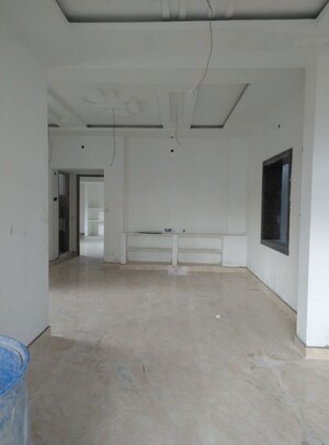 4 BHK Independent House For Sale in Alwal