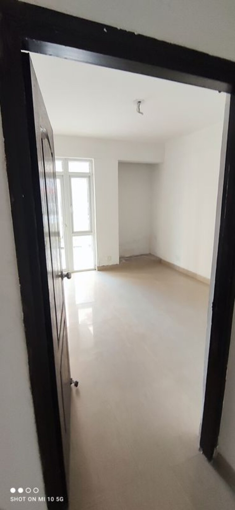 Room, klj-platinum-heights 3 Bedroom 1014 Sq.Ft. Apartment In Sector 77 Faridabad 10378084
