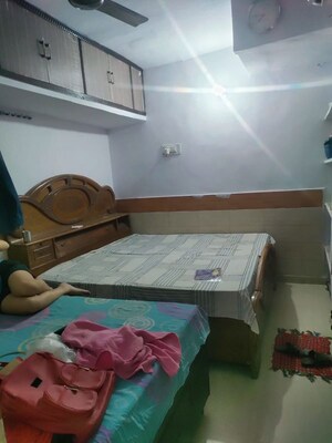 3 BHK Independent House For Rent in Sector 46