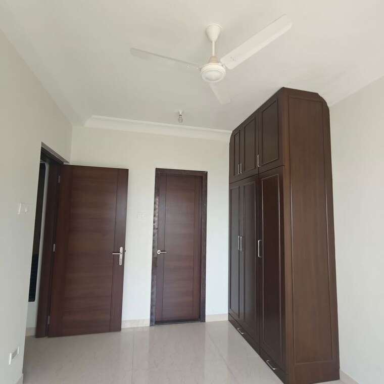 Room, k-raheja-raheja-residency 2 Bedroom 779 Sq.Ft. Apartment In Malad East Mumbai 10378096