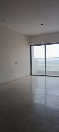 4 BHK Apartment For Sale in Andheri West