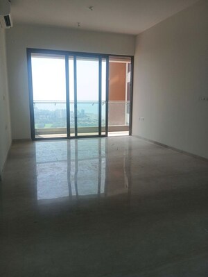 3 BHK Apartment For Rent in Piramal Mahalaxmi, Mahalaxmi