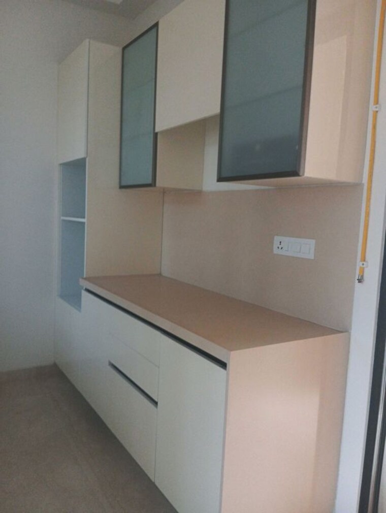 Room, piramal-mahalaxmi 3 Bedroom 1460 Sq.Ft. Apartment In Mahalaxmi Mumbai 10378073