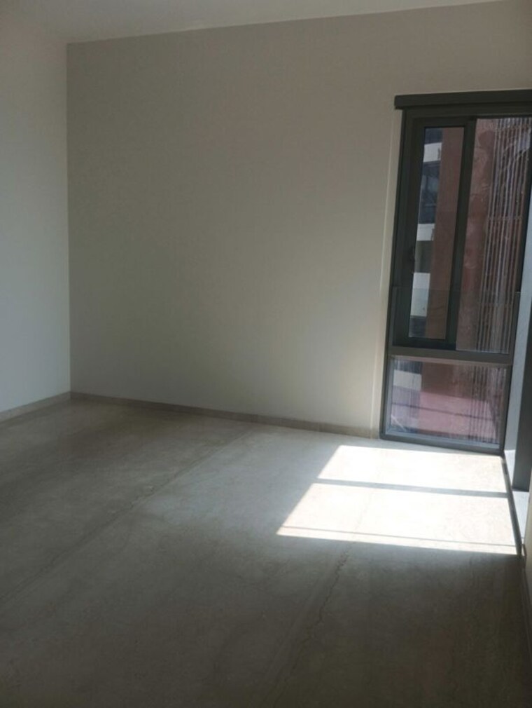 Room, piramal-mahalaxmi 3 Bedroom 1460 Sq.Ft. Apartment In Mahalaxmi Mumbai 10378073